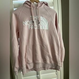 North Face Hoodie